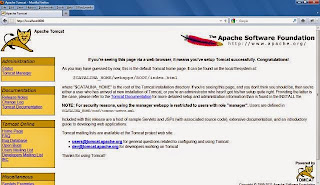 apache ant log4j apache ant log4j