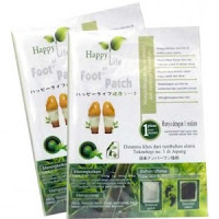 Koyo Kaki Happy Life Asli Koyo Kaki Happy Life Asli