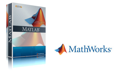 MathWorks MATLAB R2015a Overview