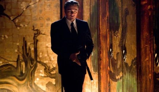 Watch Inception Online Streaming