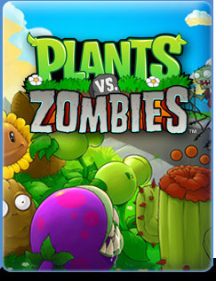 free download game plant vs zombie 3 free download game plant vs zombie 3