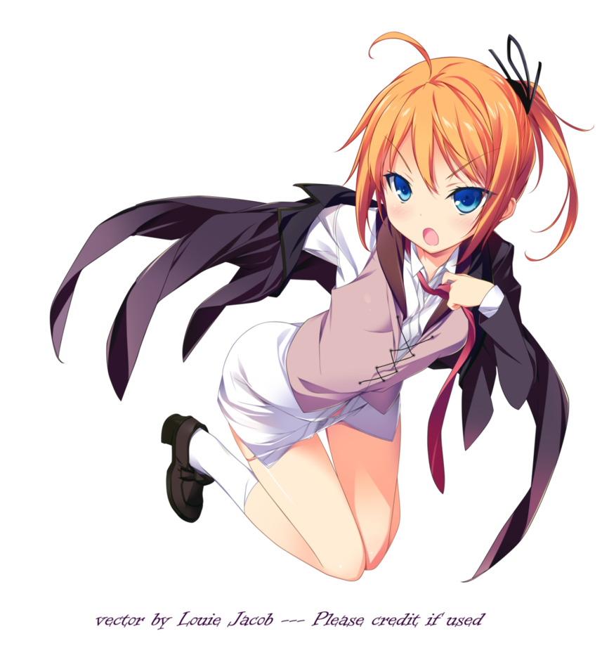 mayo chiki sheep plushie