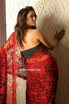 Bangladeshi Entertainment Bangladeshi Model and actress Afsana Ara Bindu