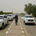 حزب البشير يؤكد استمرار زيادة أسعار القمح والوقود والكهرباء تدريجياً
