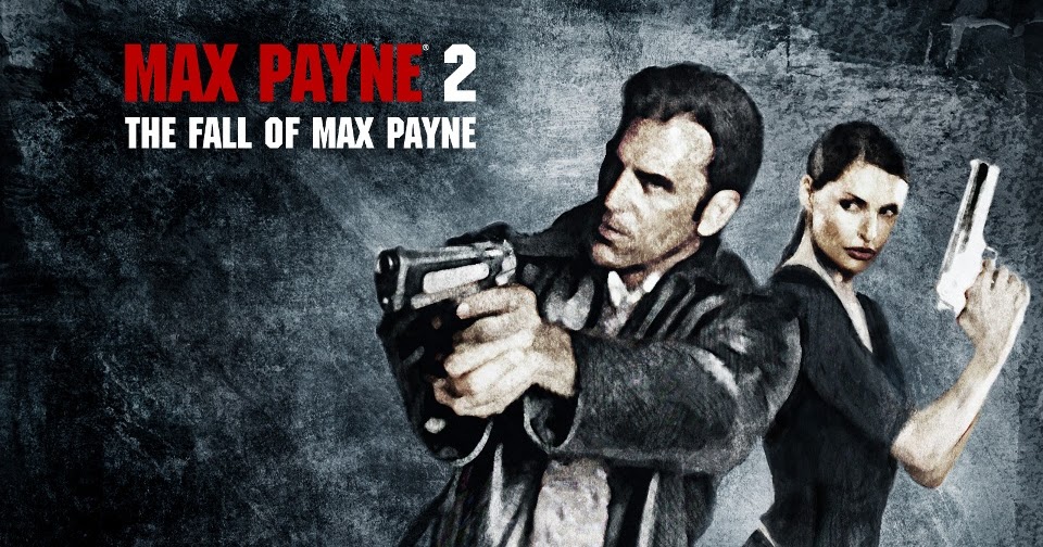 Descargar Max Payne 2: The Fall of Max Payne PC Full y en ...