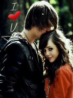 Full Movie Boyss Toh Boyss Hain - Video Dailymotion