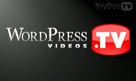 wordpressvideos.