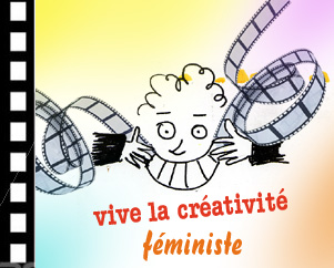 site de rencontre radio latina