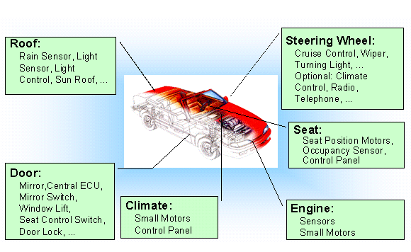 VIRGEN DE LA CARIDAD DEL COBRE - corazonesorg