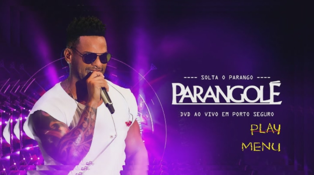 Comente CLICK AQUI