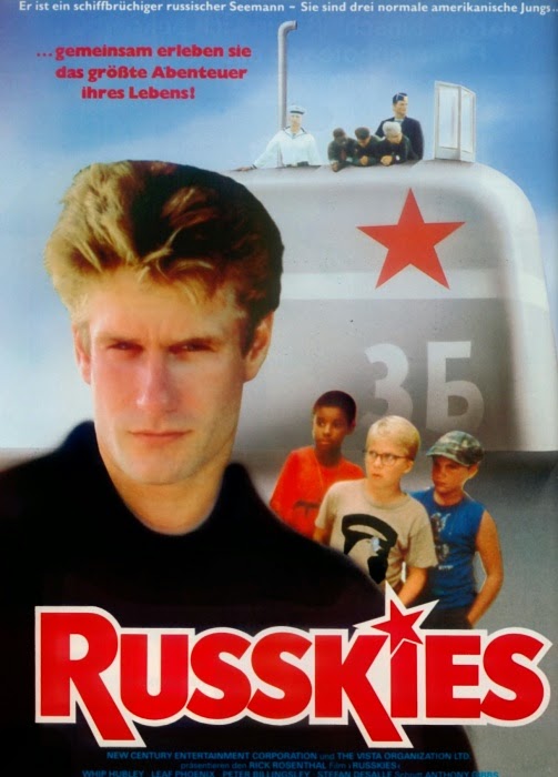 Russkies+soundtrack+movie+1987.jpg