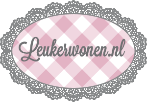 www.Leukerwonen.nl
