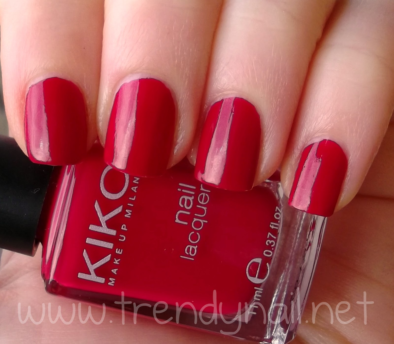 Kiko+-+363+rosso+ciliegia+%252826%2529+wm.jpg