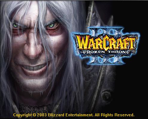 warcraft 3 frozen throne game speed keeps changing to slow warcraft 3 frozen throne game speed keeps changing to slow