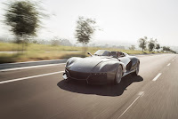 Rezvani-Beast-49.jpg