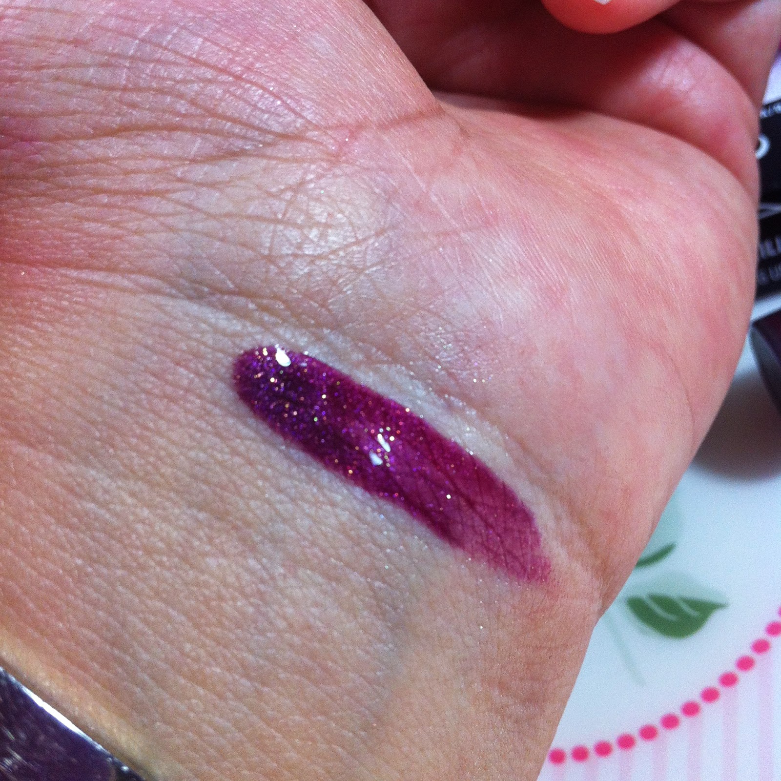 Dip Gloss Ne Demek Exclusive Deals gbupresnenskij.ru