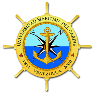 Universidad Marítima del Caribe