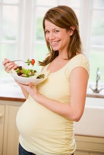 Healthy+meals+and+snacks+for+pregnant+women