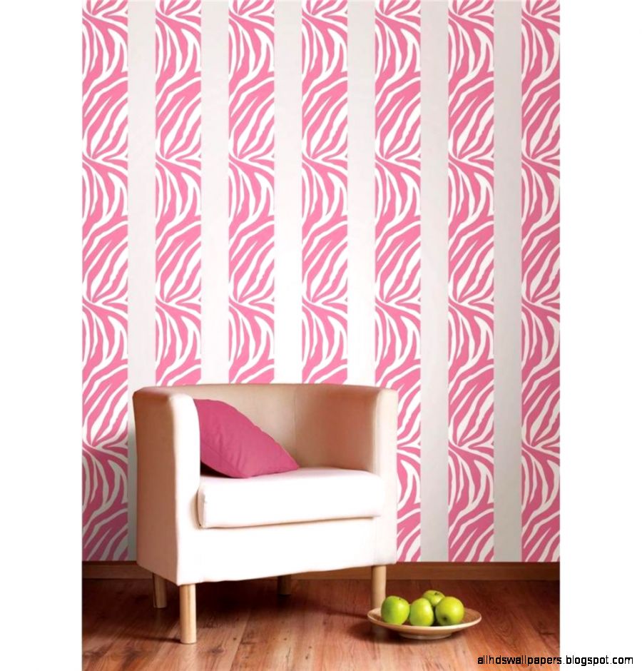 Zebra Print Room Decor eBay Zebra Print Room Decor eBay