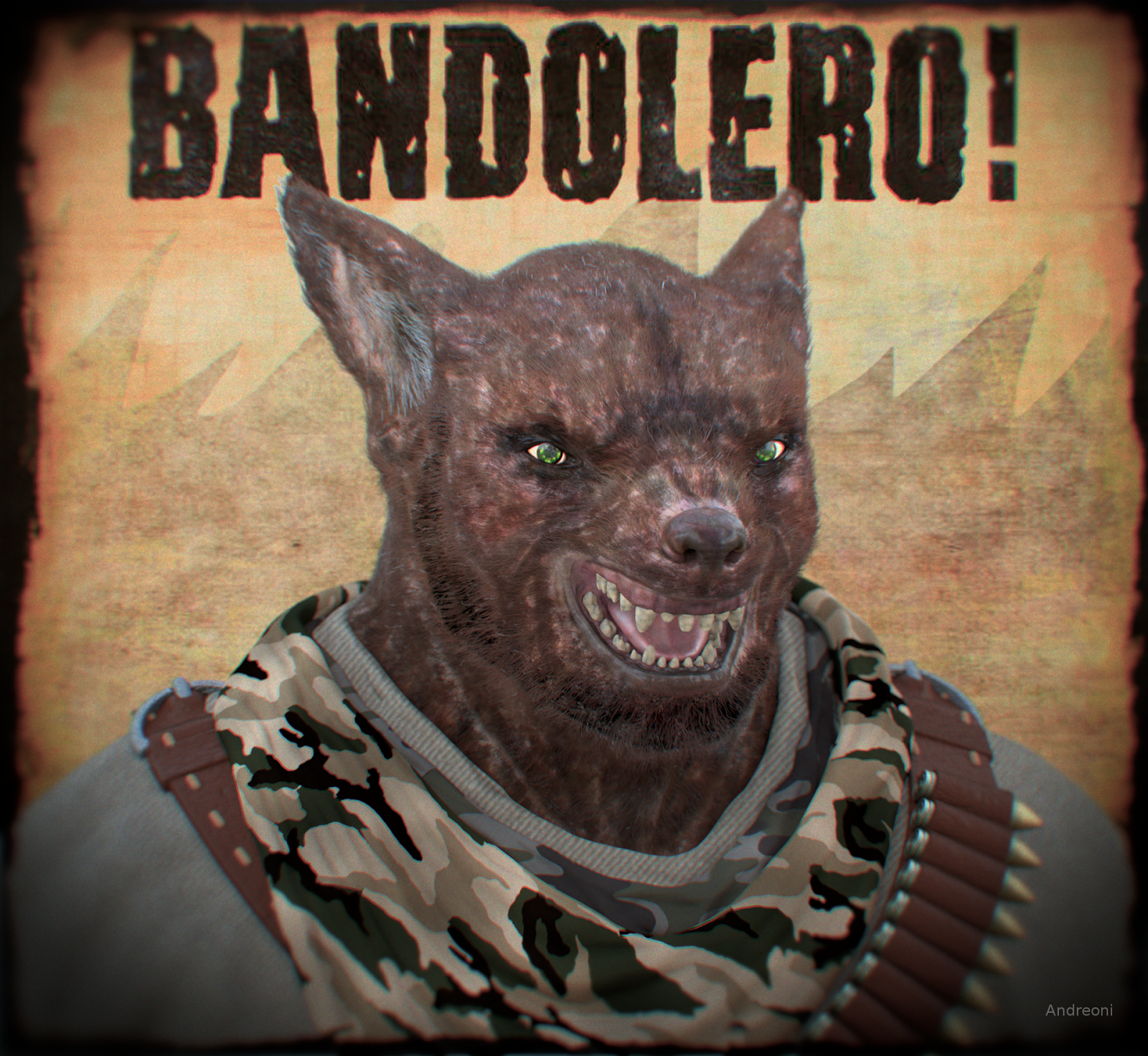 Bandolero!.png