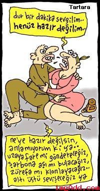 Türbanlı anneler erotik sex porno resimleri bedava