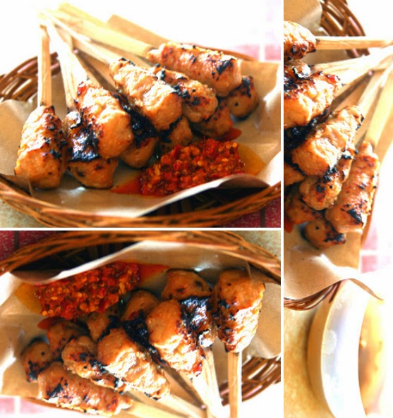 Resep Masakan nonKolesterol Part 1 Area Halal Resep Masakan nonKolesterol Part 1 Area Halal