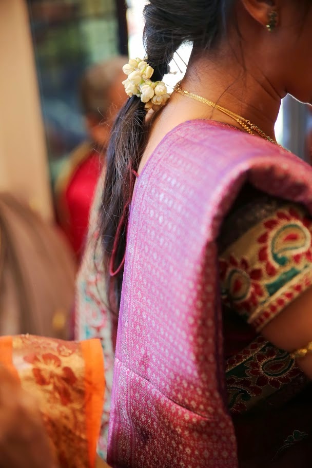 Marathi Weddings | Indian Bridal Blog | My Bridal Diary: Reader Query:  Finding the right Shela