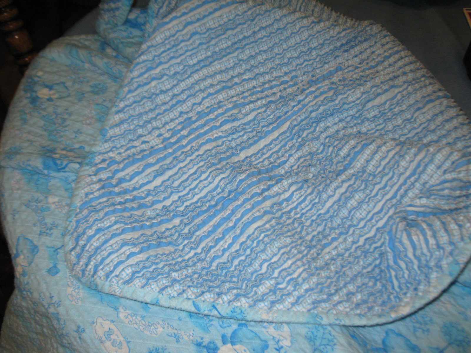 How To Clean Chenille Blanket at David Kim blog