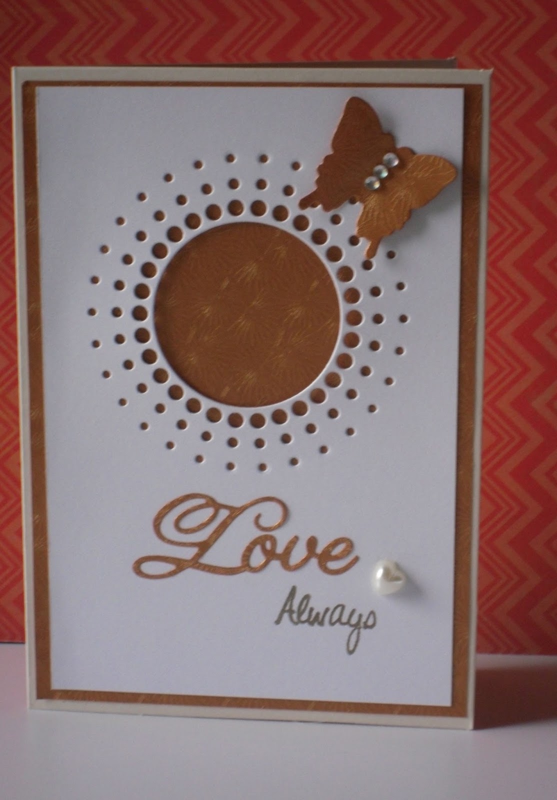 1000+ images about Memory box circle burst cards on Pinterest