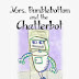 Mrs. Bumblebottom and the Chatterbox - Free Kindle Fiction