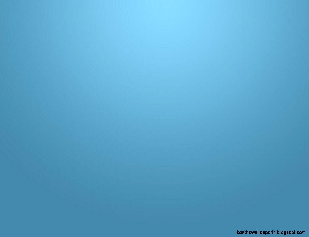 Blue Windows Wallpaper Desktop