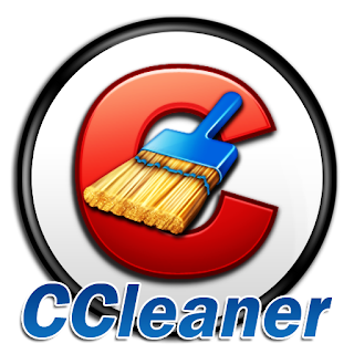 Download CCleaner 5.09.5343 For PC Full Version