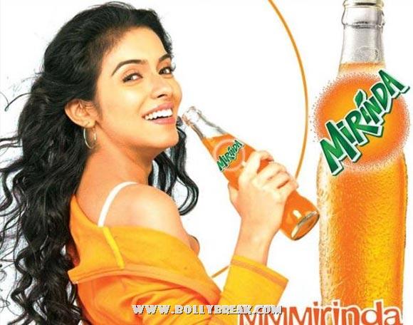 Celebrity Ads: Bollywood Indian Tv Ads Pics - FamousCelebrityPicture.com - Famous Celebrity Picture 