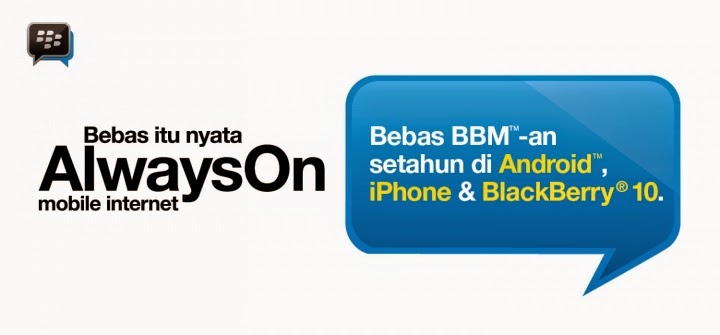 Inject KPK, Inject KPK Tri, Inject KPK AON, Inject KPK AlwaysOn, Inject KPK Tri AON