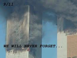 Attacco alle torri Gemelle di New York Torri Gemelle