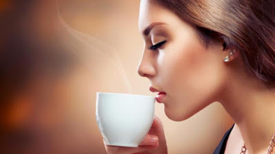 Bahaya Terlalu Sering Konsumsi Kopi Bagi Kesehatan ~ Blog Kesehatan Bersama