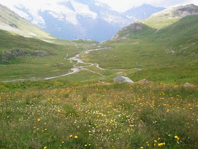 badoo rencontre femme le havre