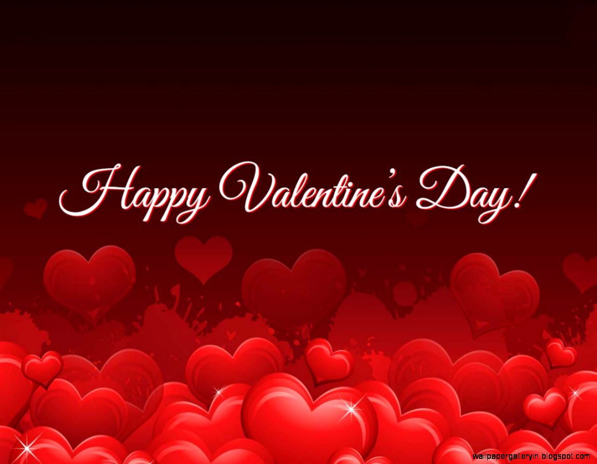 Love Pills Red Creative Wallpaper Cool PC Wallpapers Love Pills Red Creative Wallpaper Cool PC Wallpapers