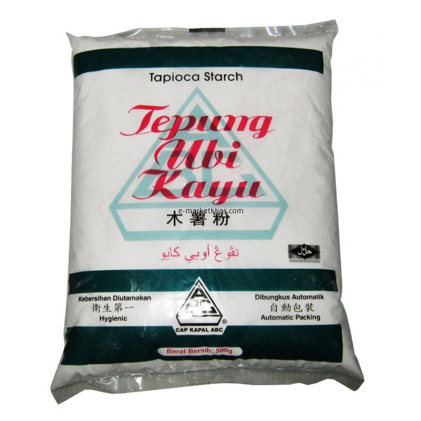 Bahasa dalam tepung malaysia terigu Maksud Tepung