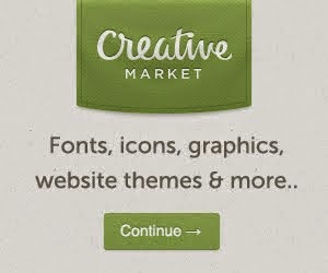 Creative Market