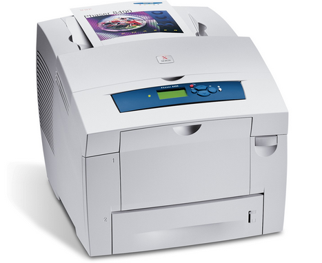 Xerox Pcl 5 Driver Download