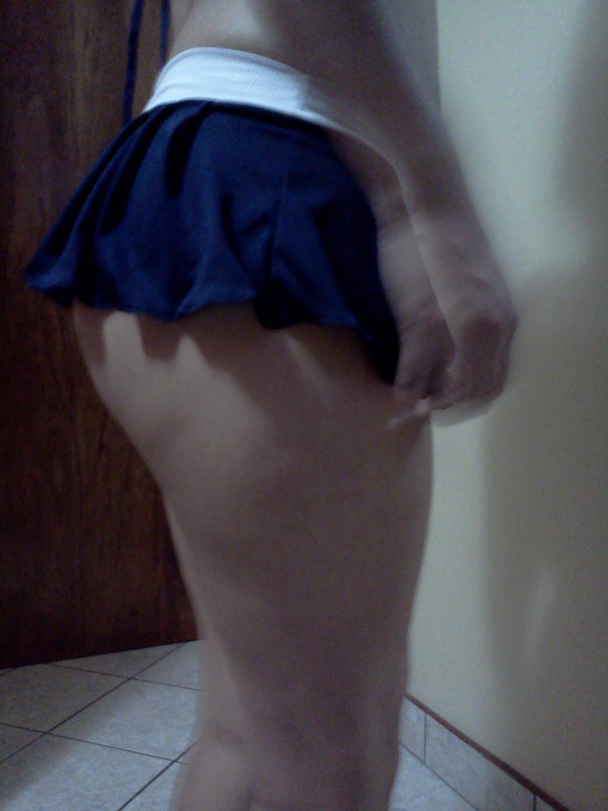 prostitutas en fez prostitutas guarras prostitutas en fez prostitutas guarras