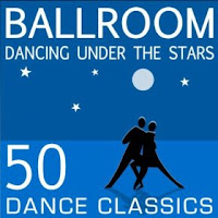 Ballroom Under The Stars6