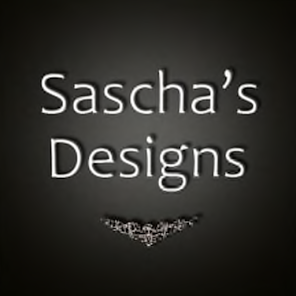 SASCHA'S DESIGNS