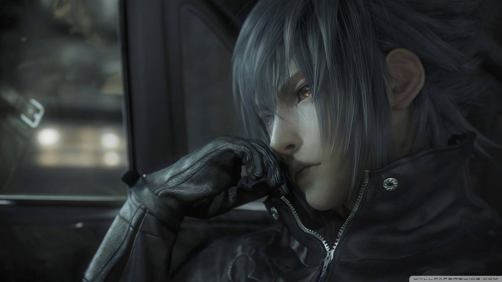 http://3.bp.blogspot.com/-YFp-2WJeJqk/TwDpxirH8vI/AAAAAAAAD-Y/0pQsZhF7CNg/s1600/final_fantasy_noctis-wallpaper-1920x1080.jpg