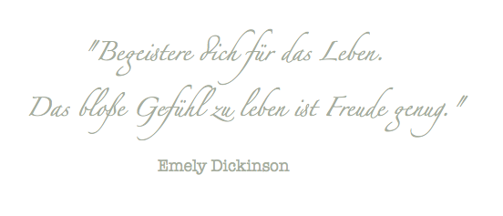 Kolumne 1 Warum Ich Den Valentinstag Unnotig Finde