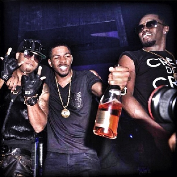 Download zero gravity 2 king los