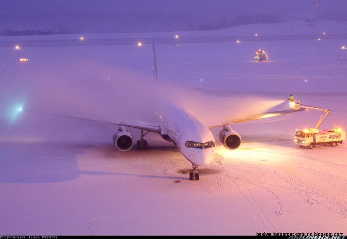 Photos Boeing 757 2T7 Aircraft Pictures Photos Boeing 757 2T7 Aircraft Pictures