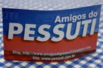www.pessuti.com.br