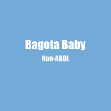 Bagota